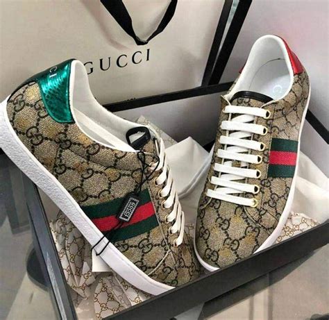 gucci ukraine online|gucci int new in.